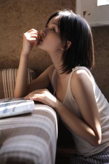美国十次啦网站