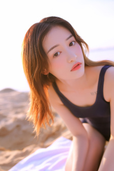 黑客狙击