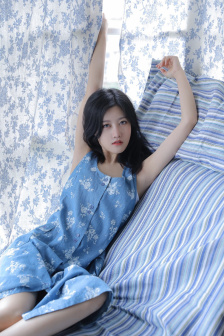 恋爱女王