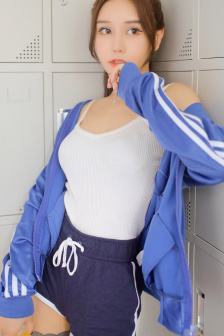 花儿与少年第一季